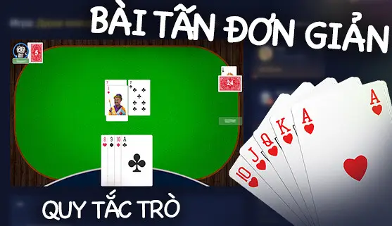 game bai doi thuong